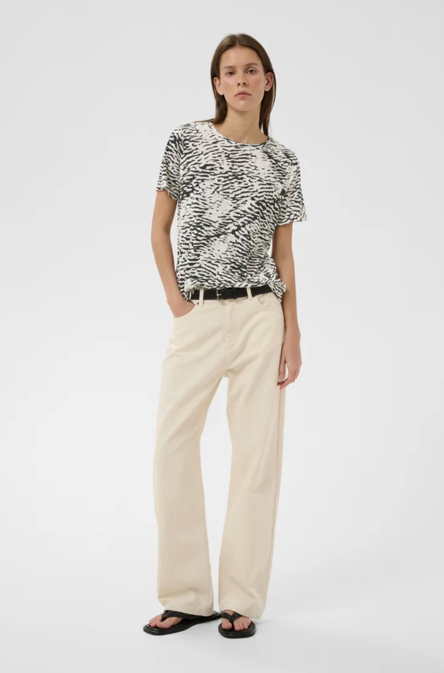 Screenshot 2026-02-05 at 2.26.44 PM.png