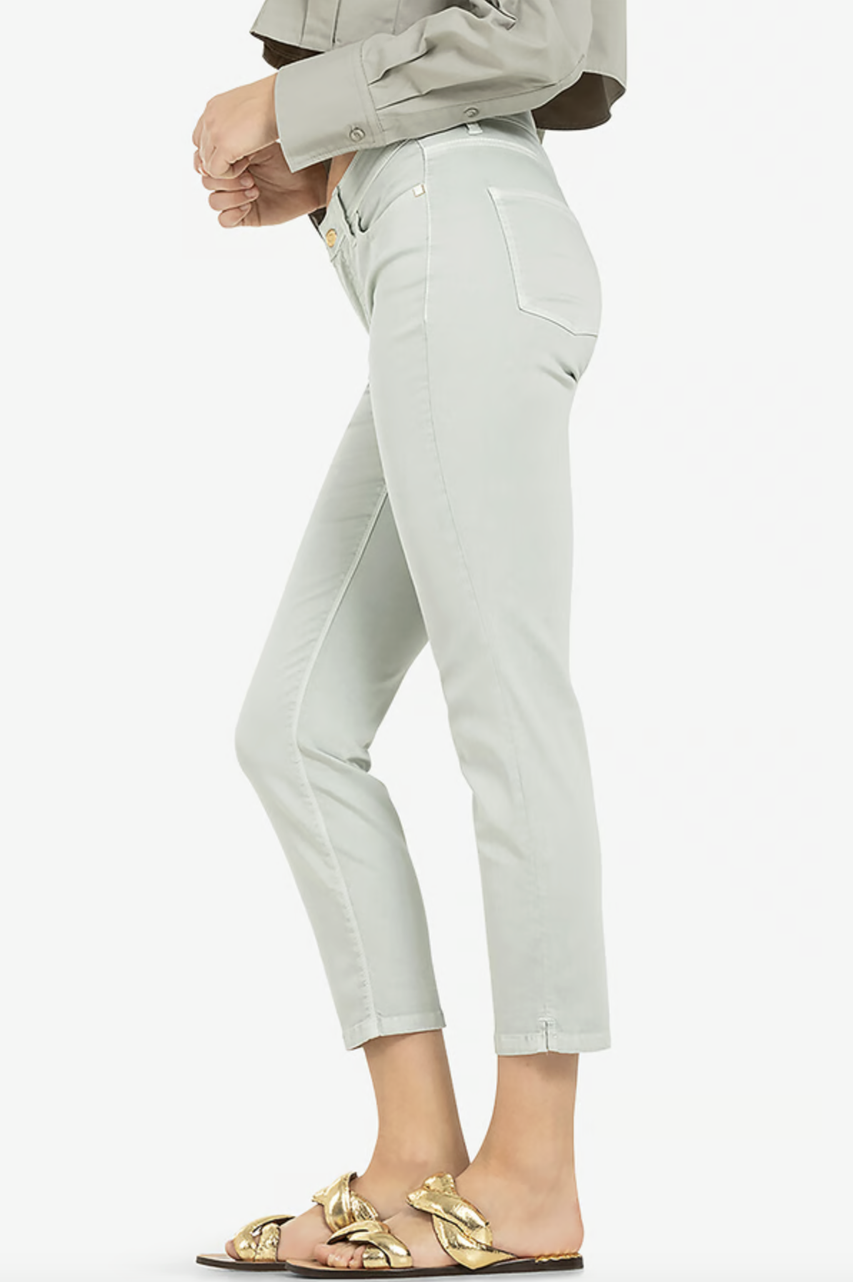 Screenshot 2026-03-19 at 1.13.54 PM.png