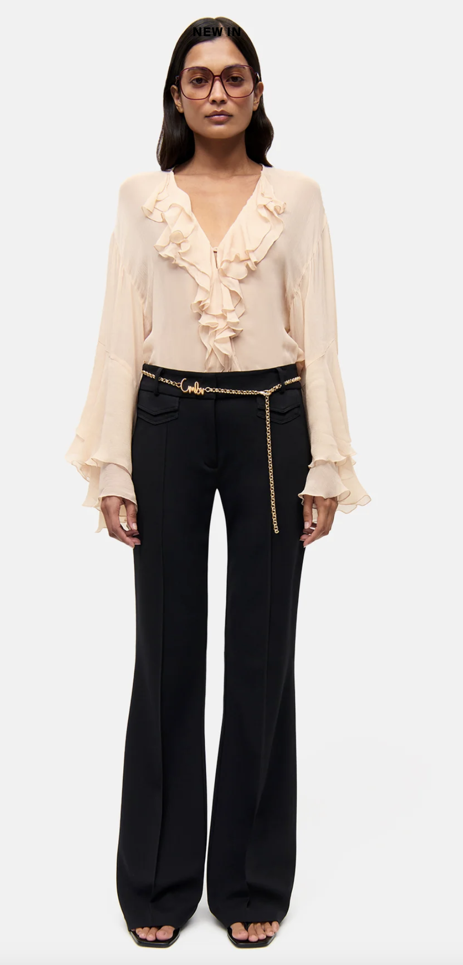 Screenshot 2026-01-20 at 3.14.49 PM.png