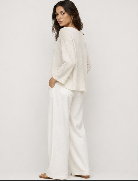 Screenshot 2026-04-29 at 4.36.03 PM.png