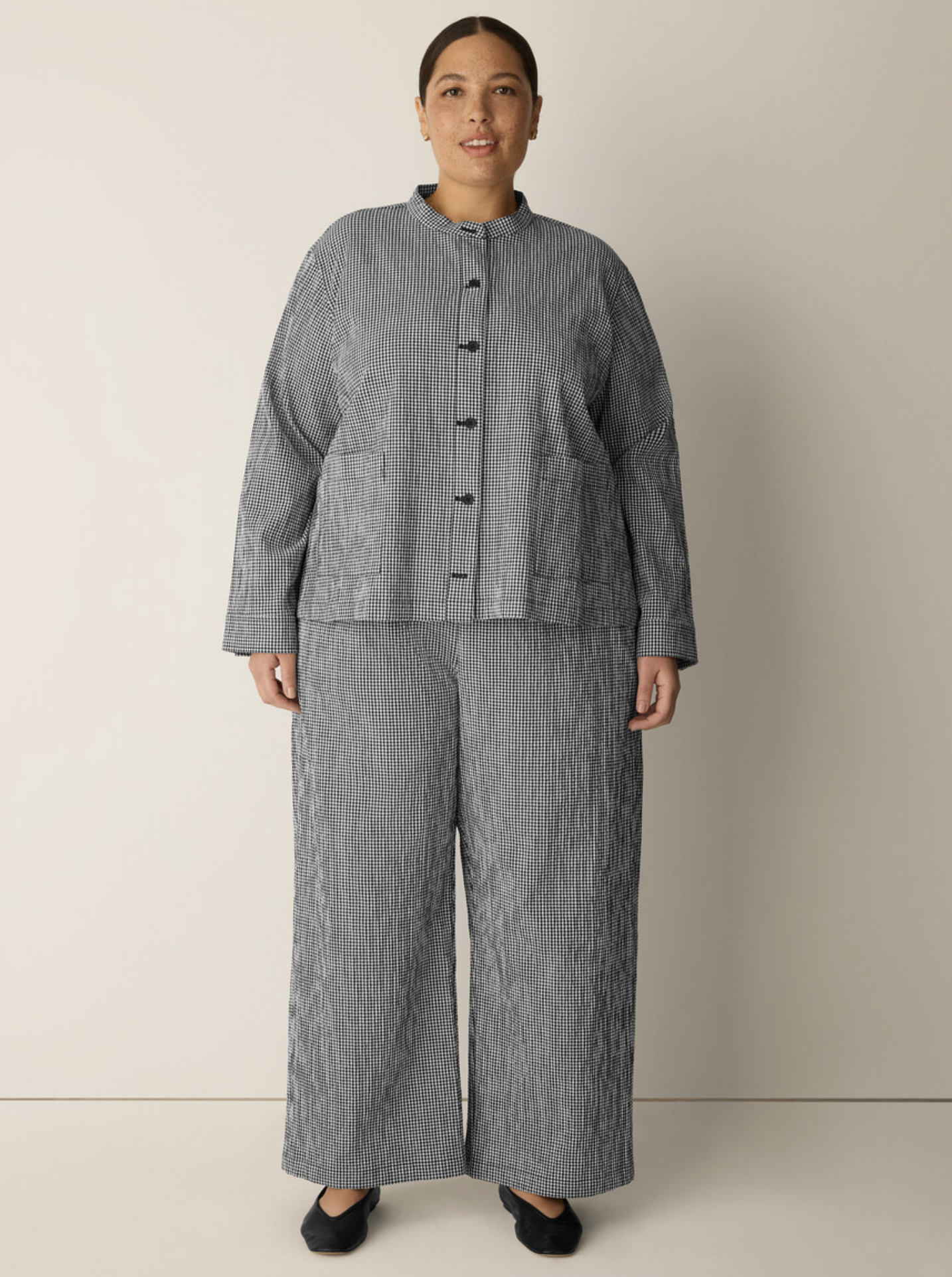 Screenshot 2026-04-26 at 11.02.31 AM.png