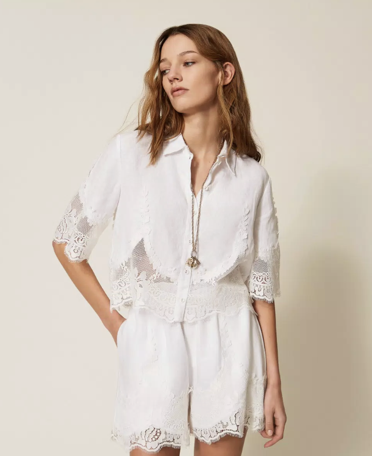 Screenshot 2026-04-11 at 4.26.01 PM.png