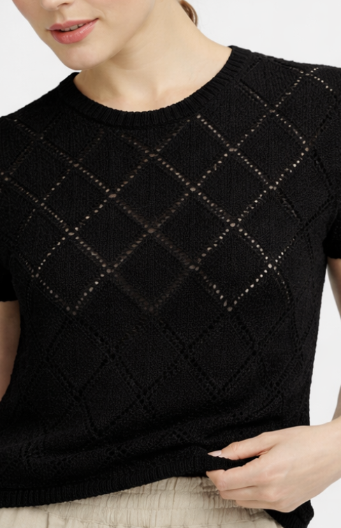 Screenshot 2026-03-28 at 1.30.57 PM.png