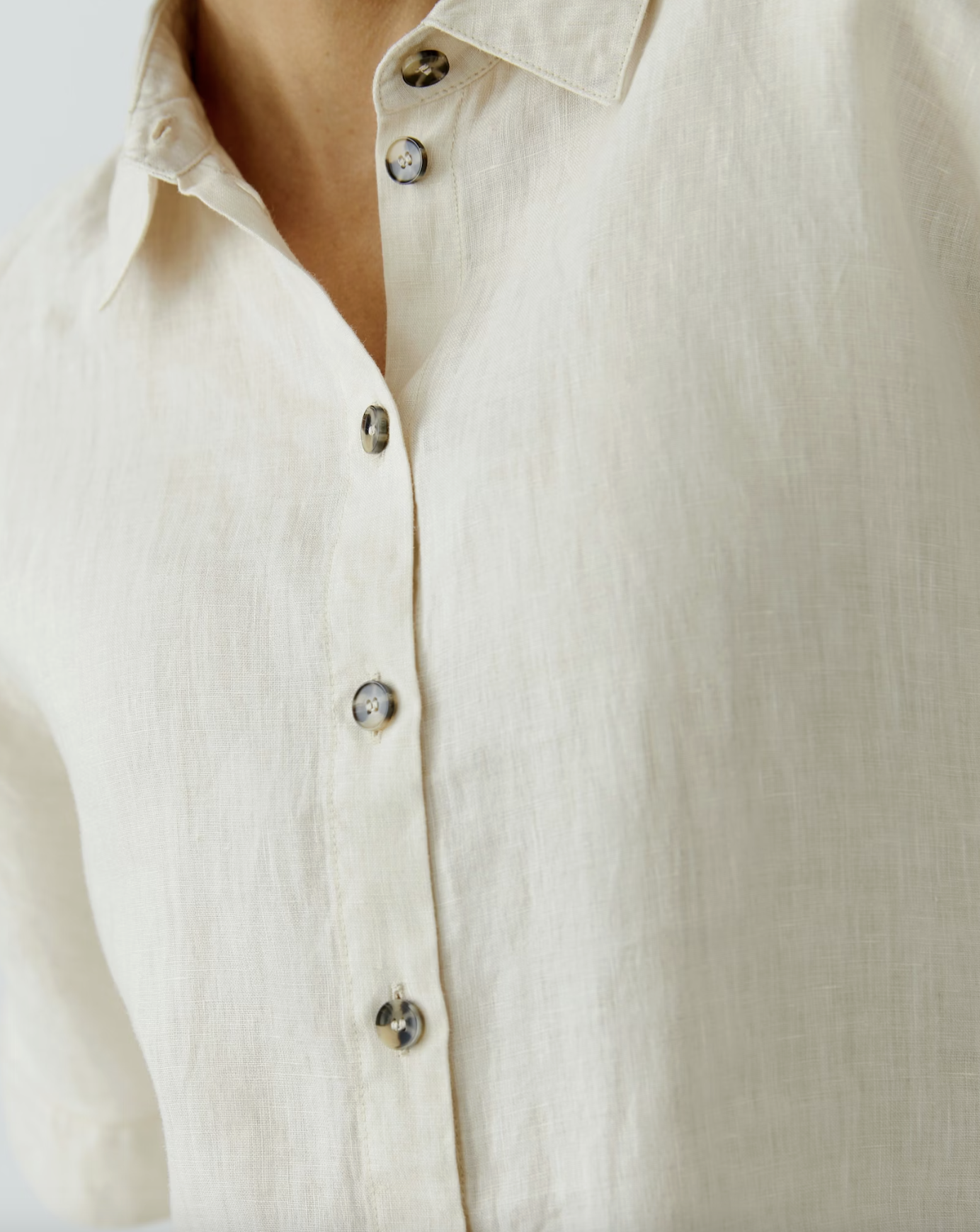 Screenshot 2026-04-04 at 4.01.52 PM.png