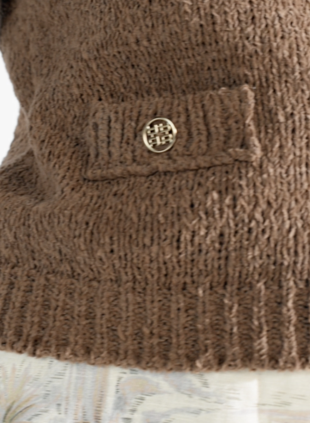 Screenshot 2026-04-11 at 2.06.44 PM.png