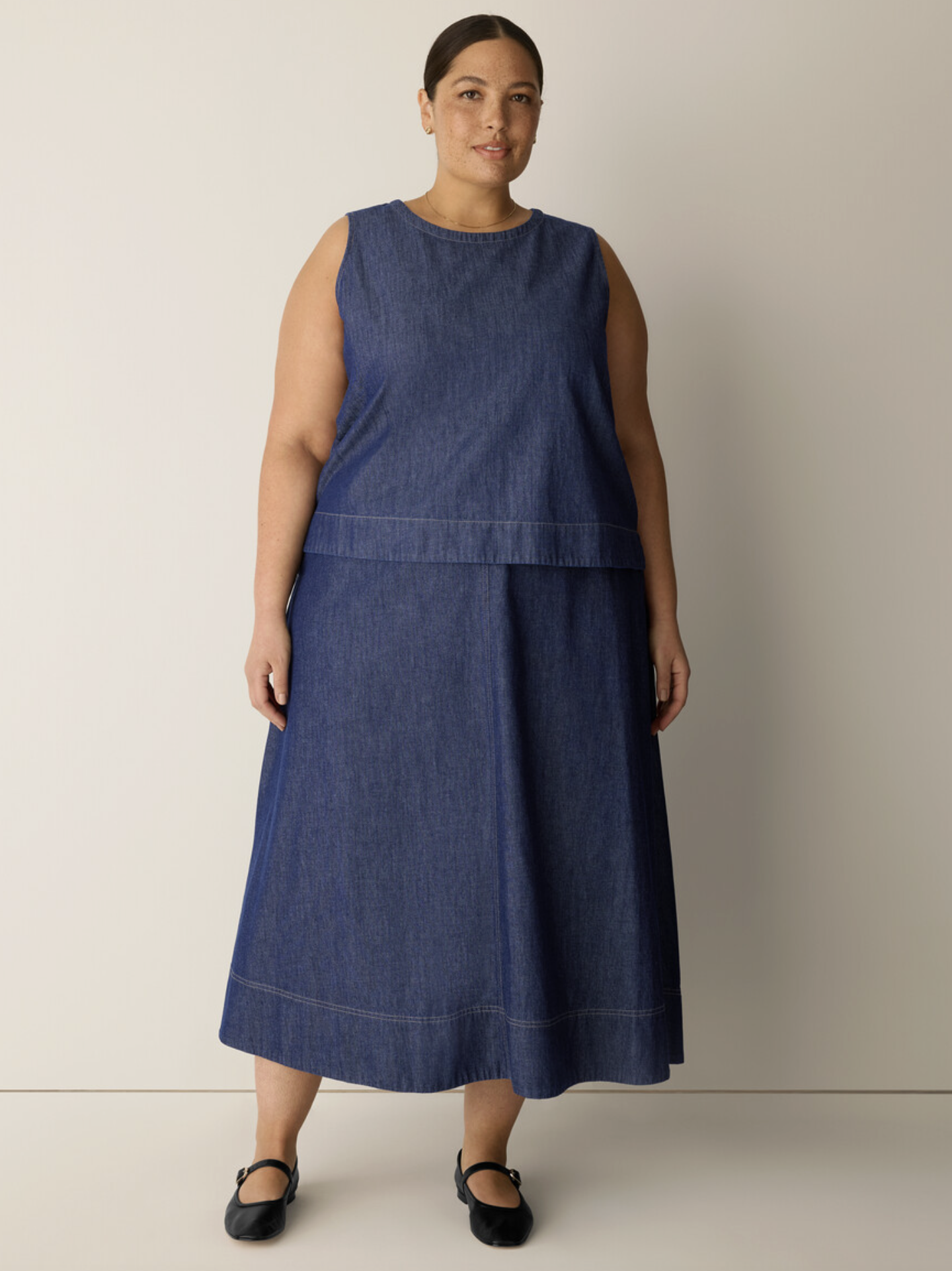 Screenshot 2026-04-26 at 11.22.58 AM.png