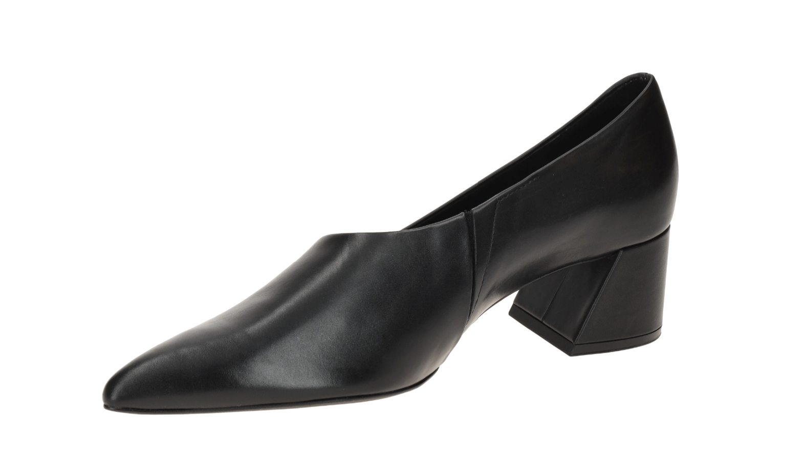 Screenshot 2026-04-12 at 3.12.42 PM.png