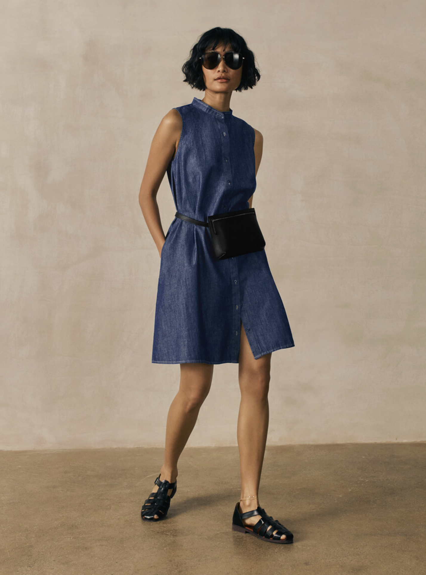 Screenshot 2026-04-26 at 11.13.40 AM.png