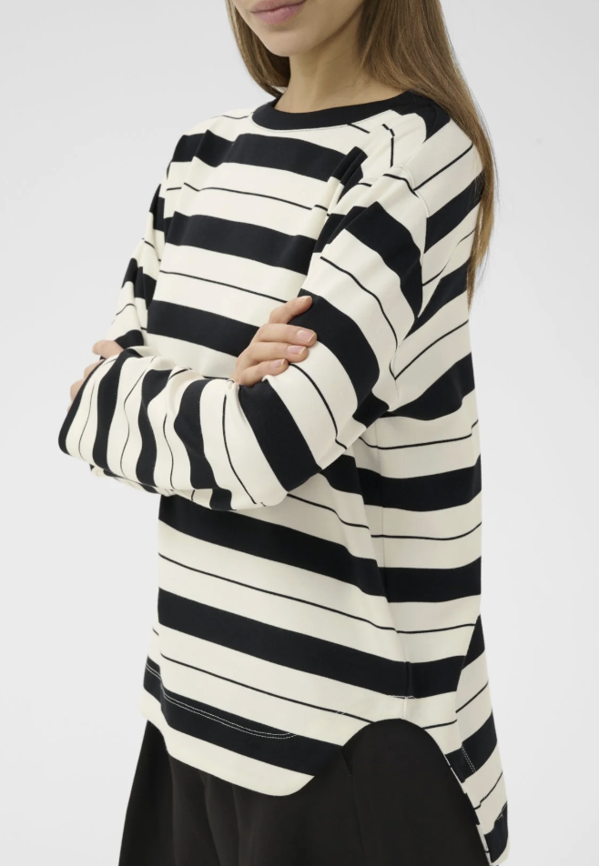 Screenshot 2026-02-04 at 3.07.39 PM.png