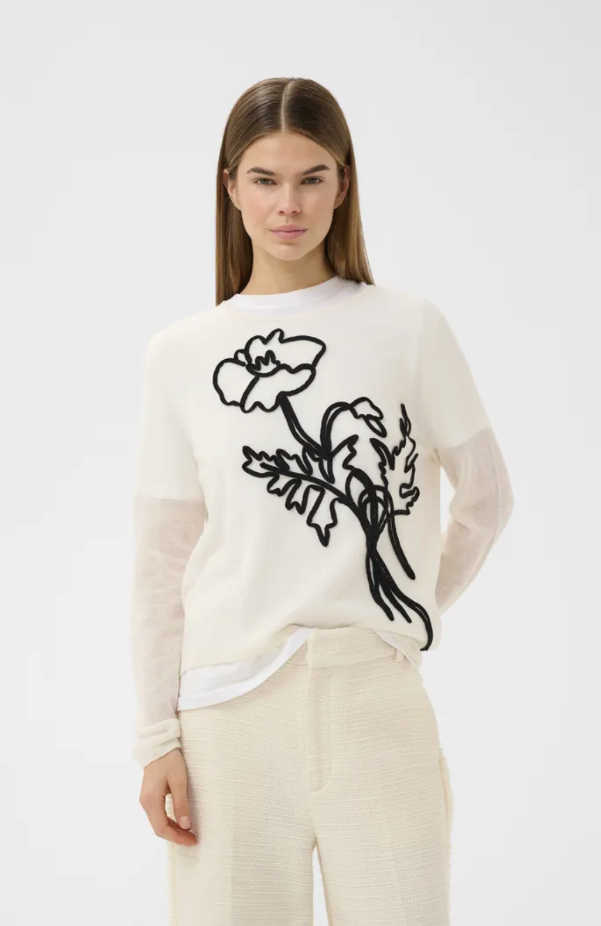 Screenshot 2026-02-05 at 2.08.18 PM.png