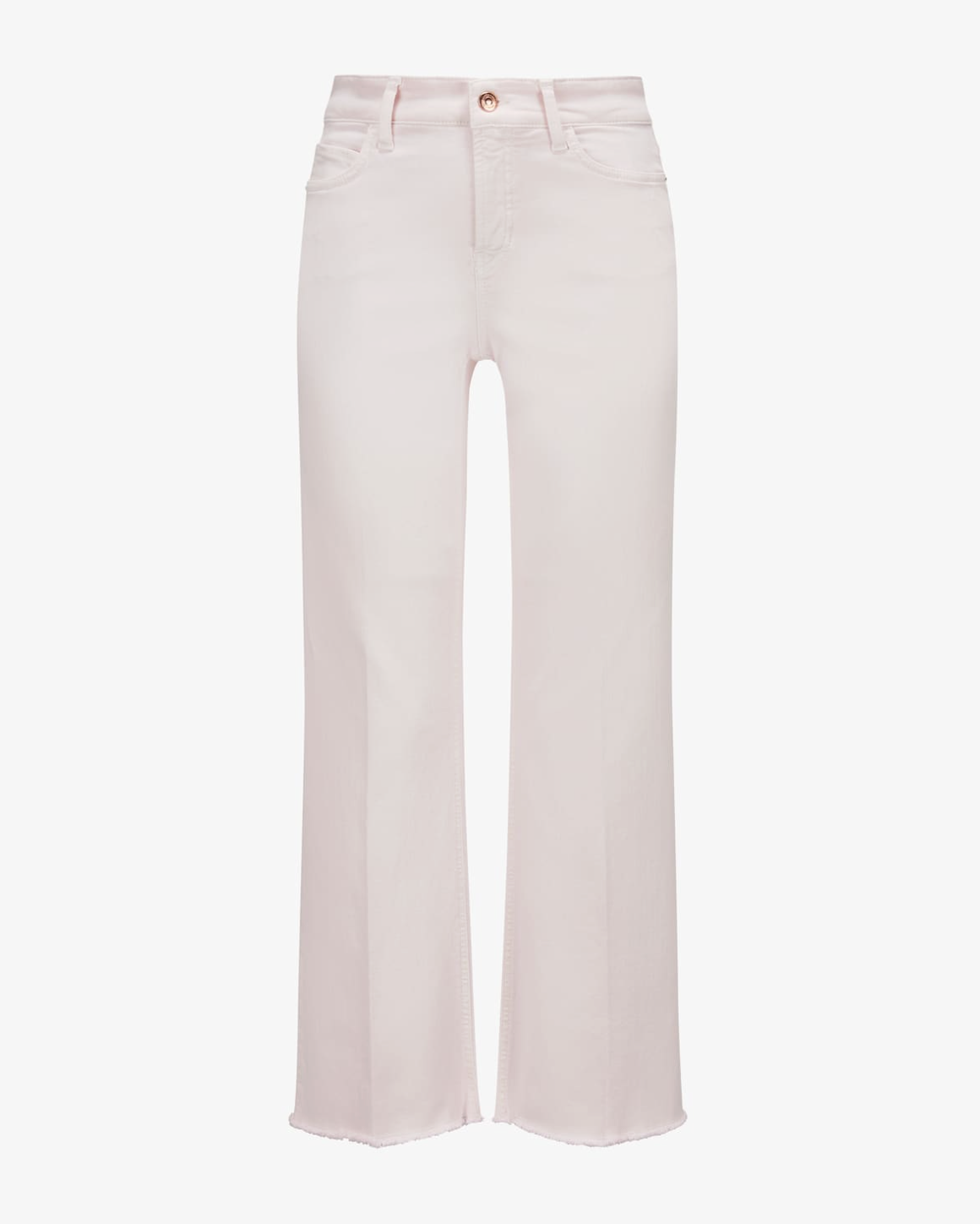 Screenshot 2026-04-04 at 11.26.07 AM.png