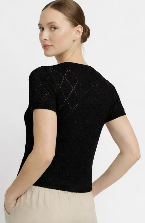 Screenshot 2026-03-28 at 1.30.46 PM.png