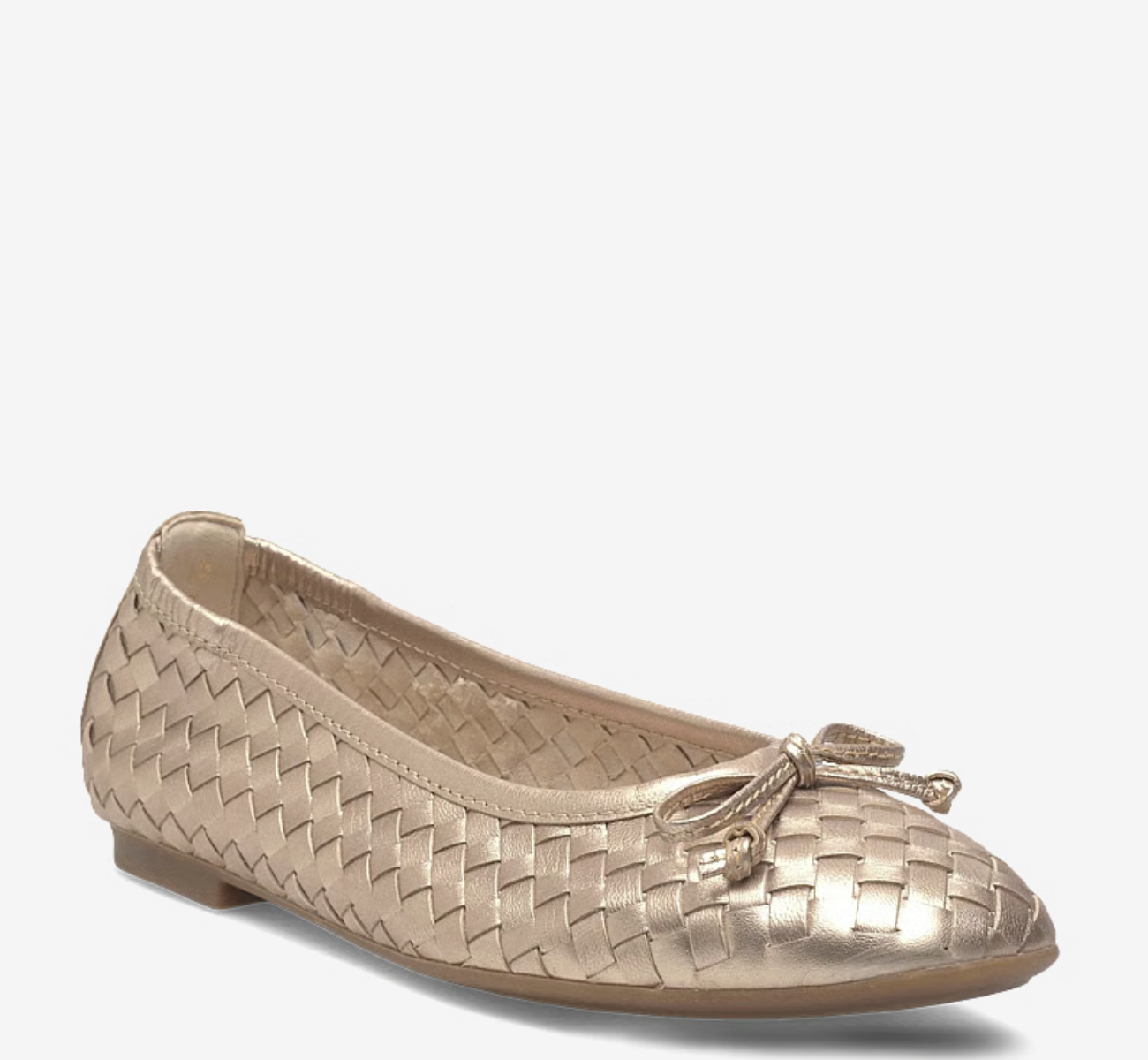 Screenshot 2026-03-17 at 3.17.44 PM.png