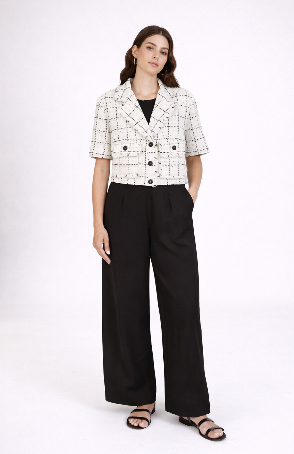 Screenshot 2026-02-27 at 11.57.03 AM.png