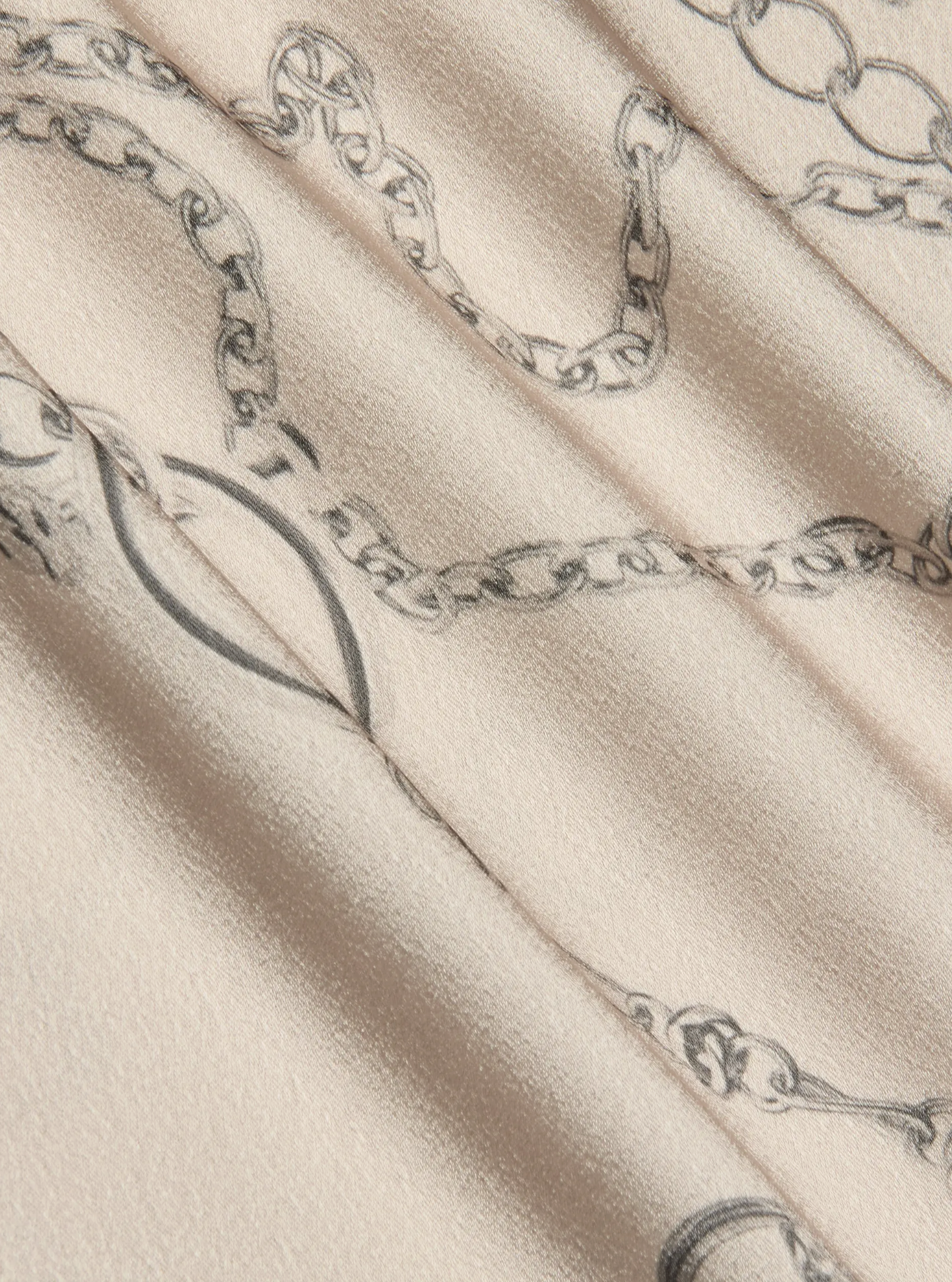 Screenshot 2026-04-08 at 3.45.06 PM.png