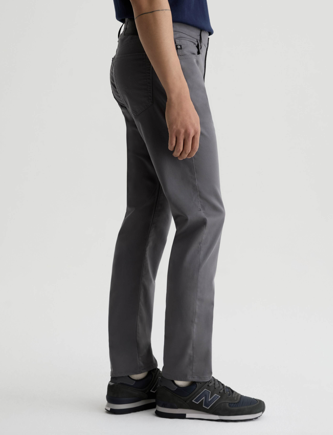 Screenshot 2026-02-26 at 4.27.25 PM.png