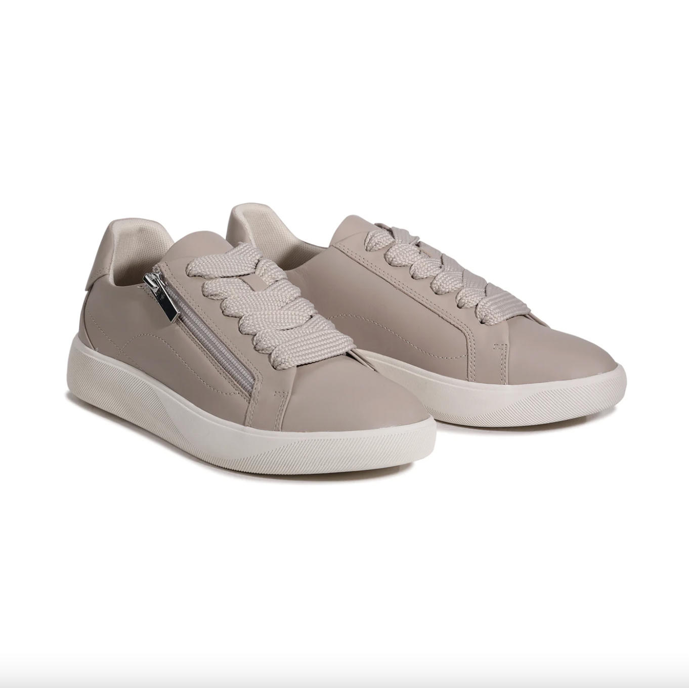 Screen Shot 2025-11-14 at 10.04.17 AM.png