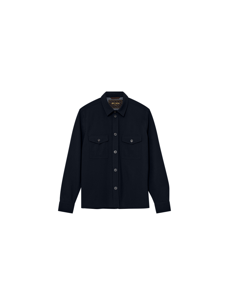 NOOS-503851-469_1MMGBirkTraverOvershirtNavy.png