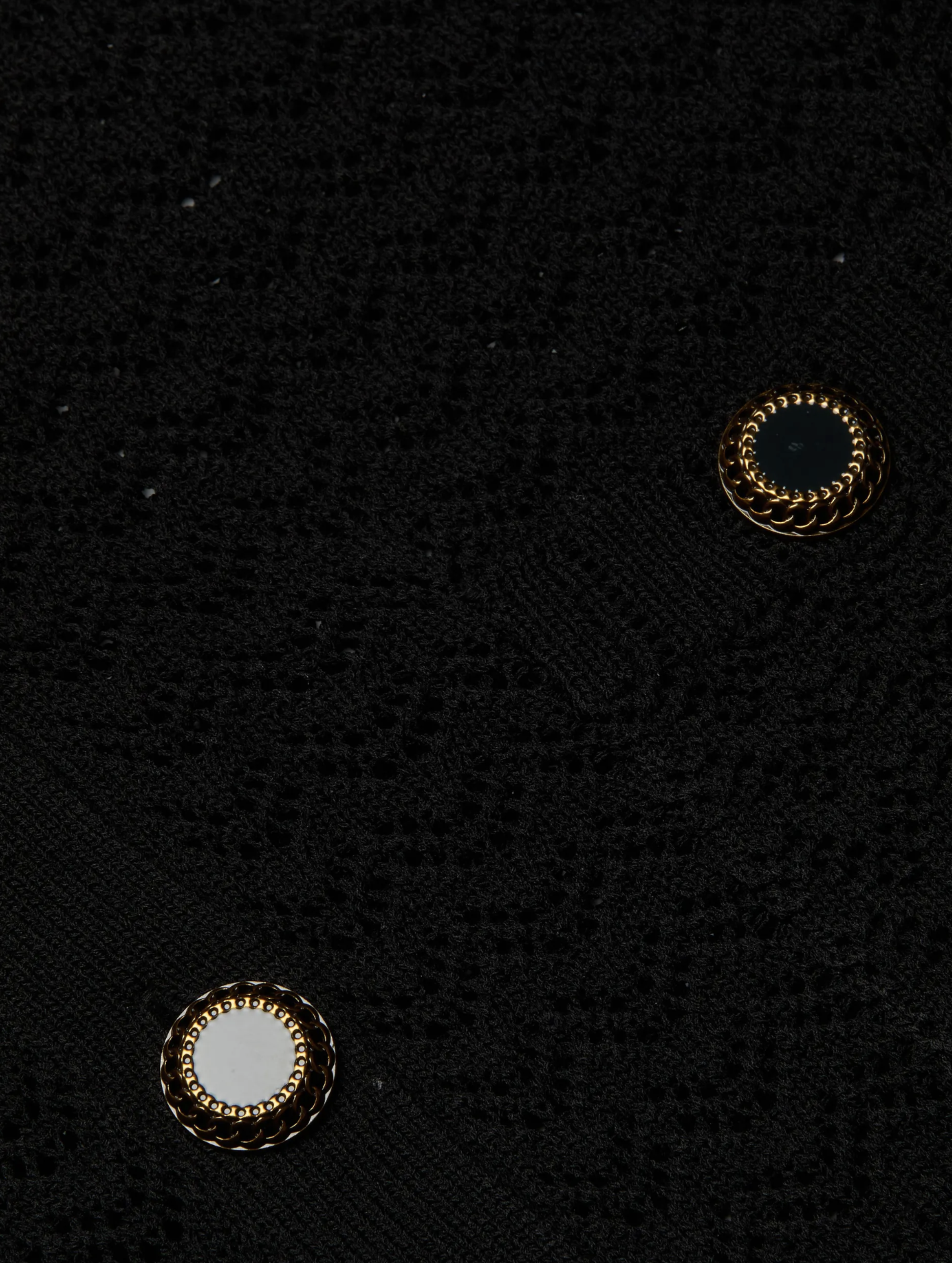 Screenshot 2026-04-08 at 4.35.50 PM.png