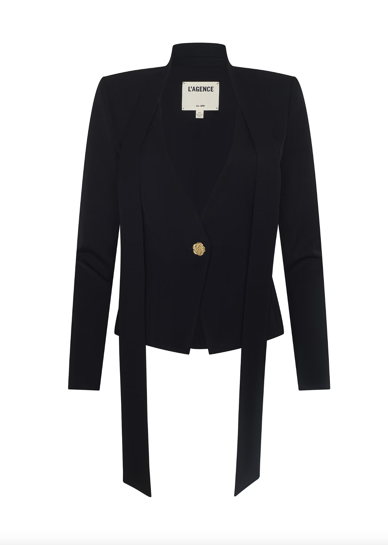 Screenshot 2025-11-14 at 4.06.16 PM.png