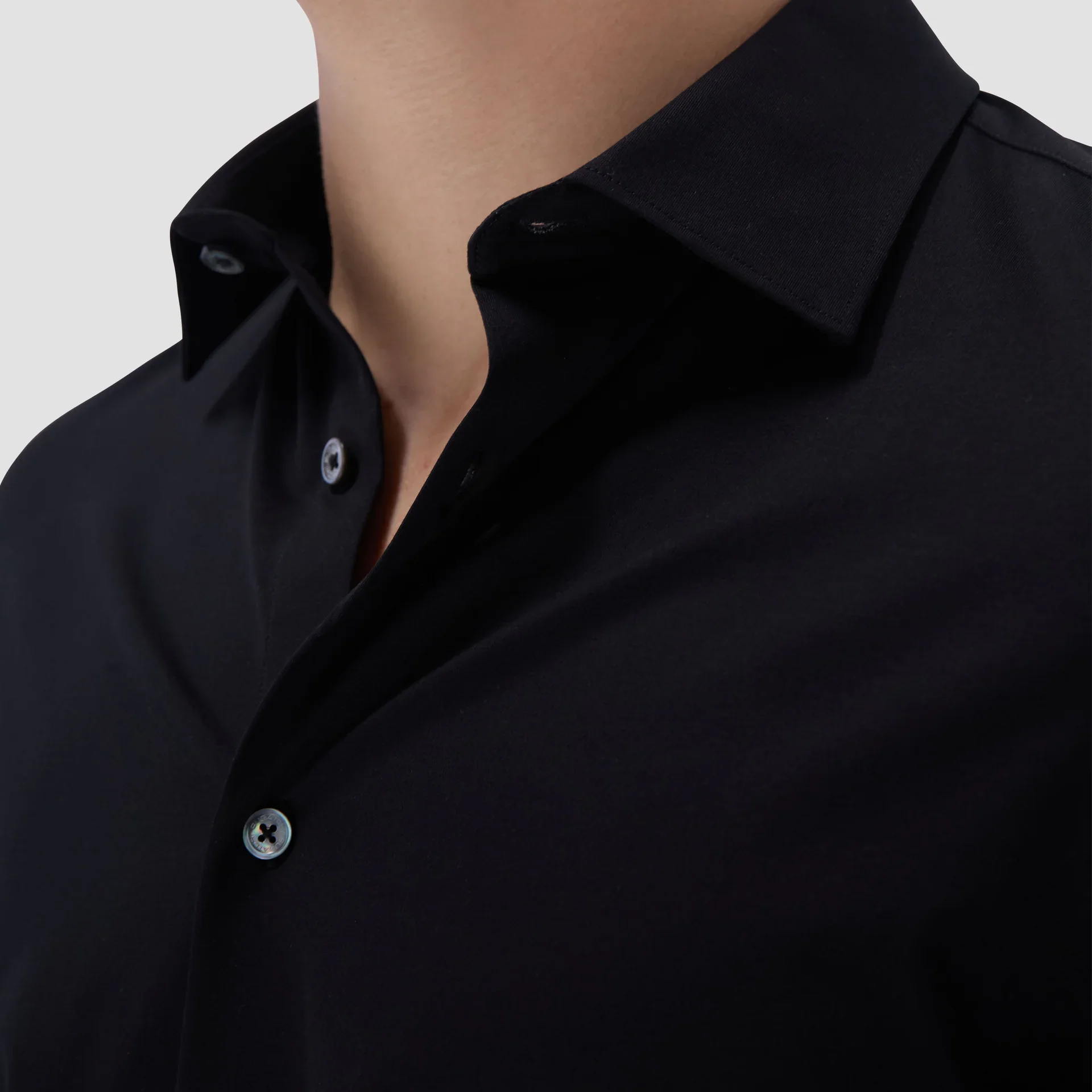 ISF9500K60_BLACK_8.jpg.webp