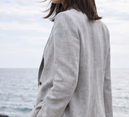 Screenshot 2026-03-19 at 12.15.28 PM.png