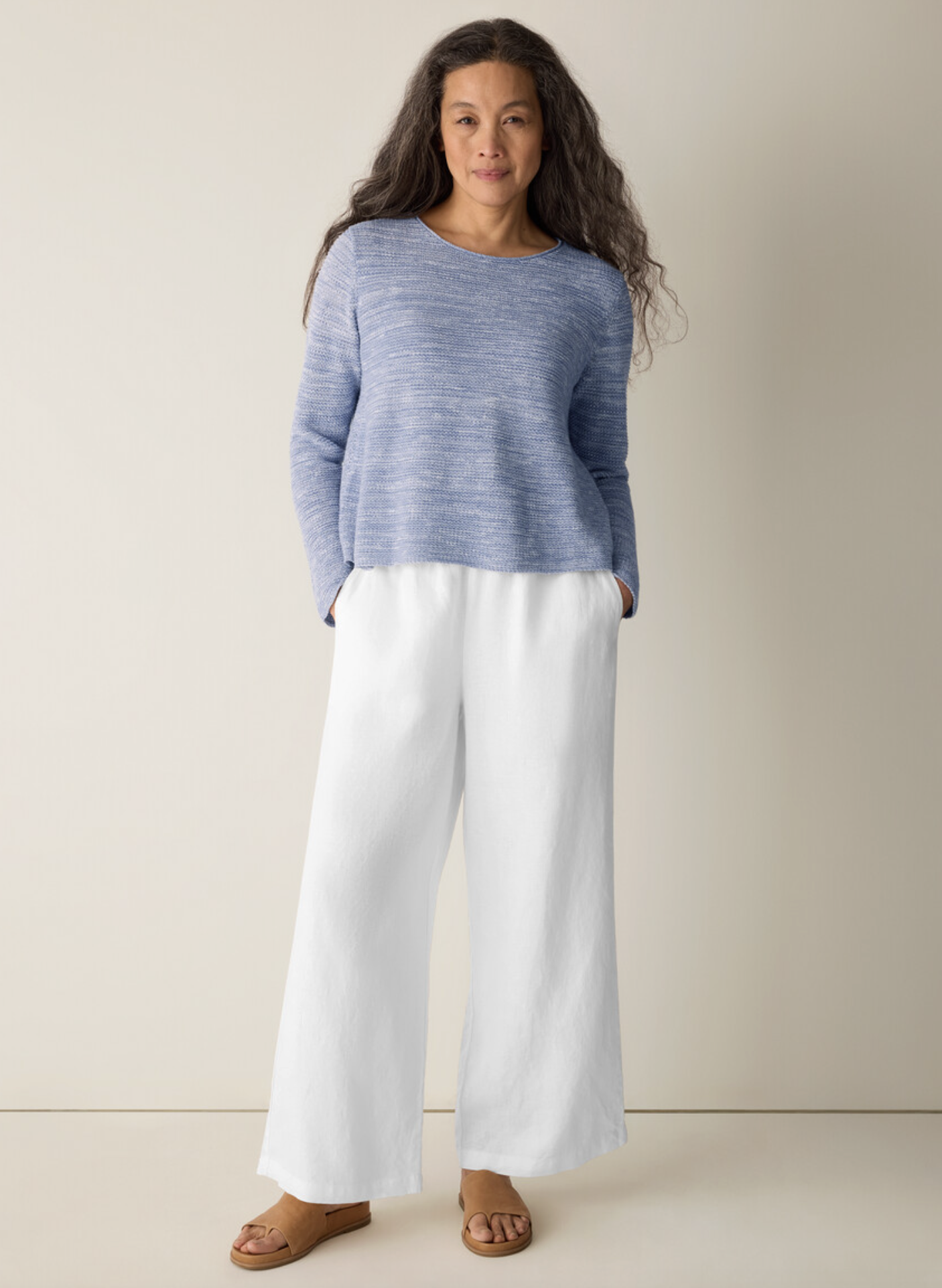 Screenshot 2026-02-28 at 2.54.08 PM.png