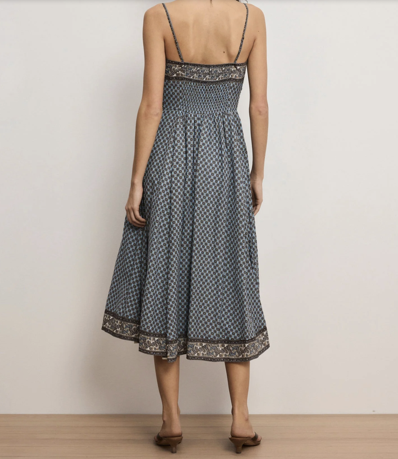 Screenshot 2026-02-19 at 6.41.20 PM.png