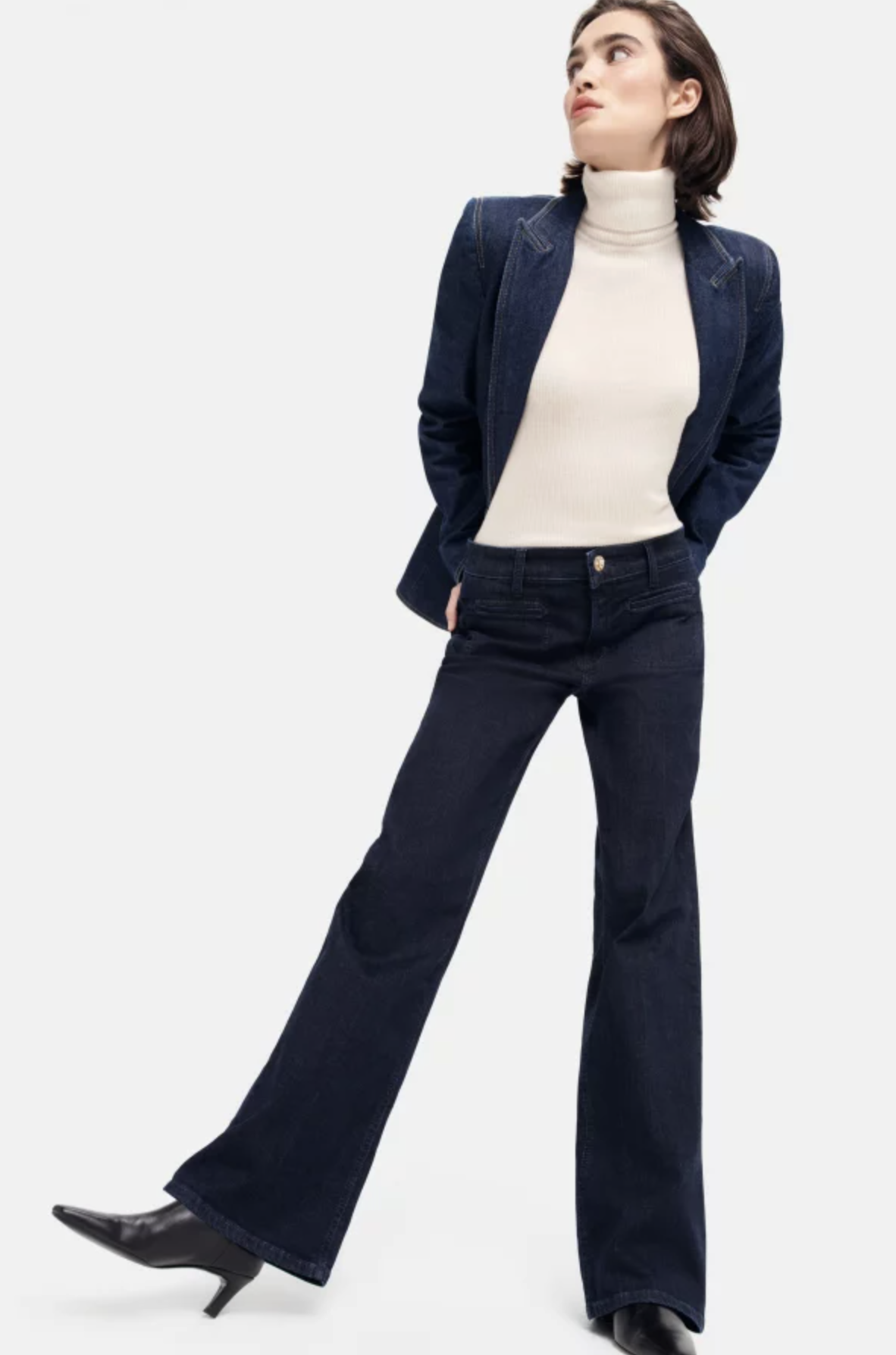 Screenshot 2026-01-20 at 3.33.31 PM.png