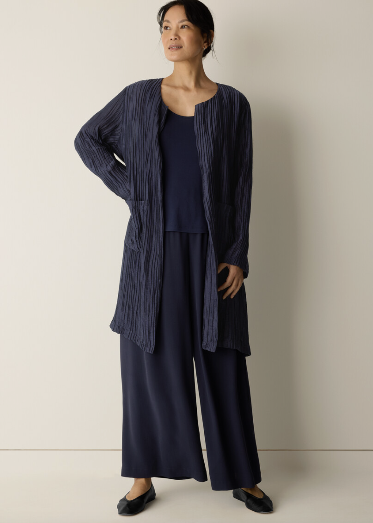 Screenshot 2026-02-06 at 4.24.28 PM.png