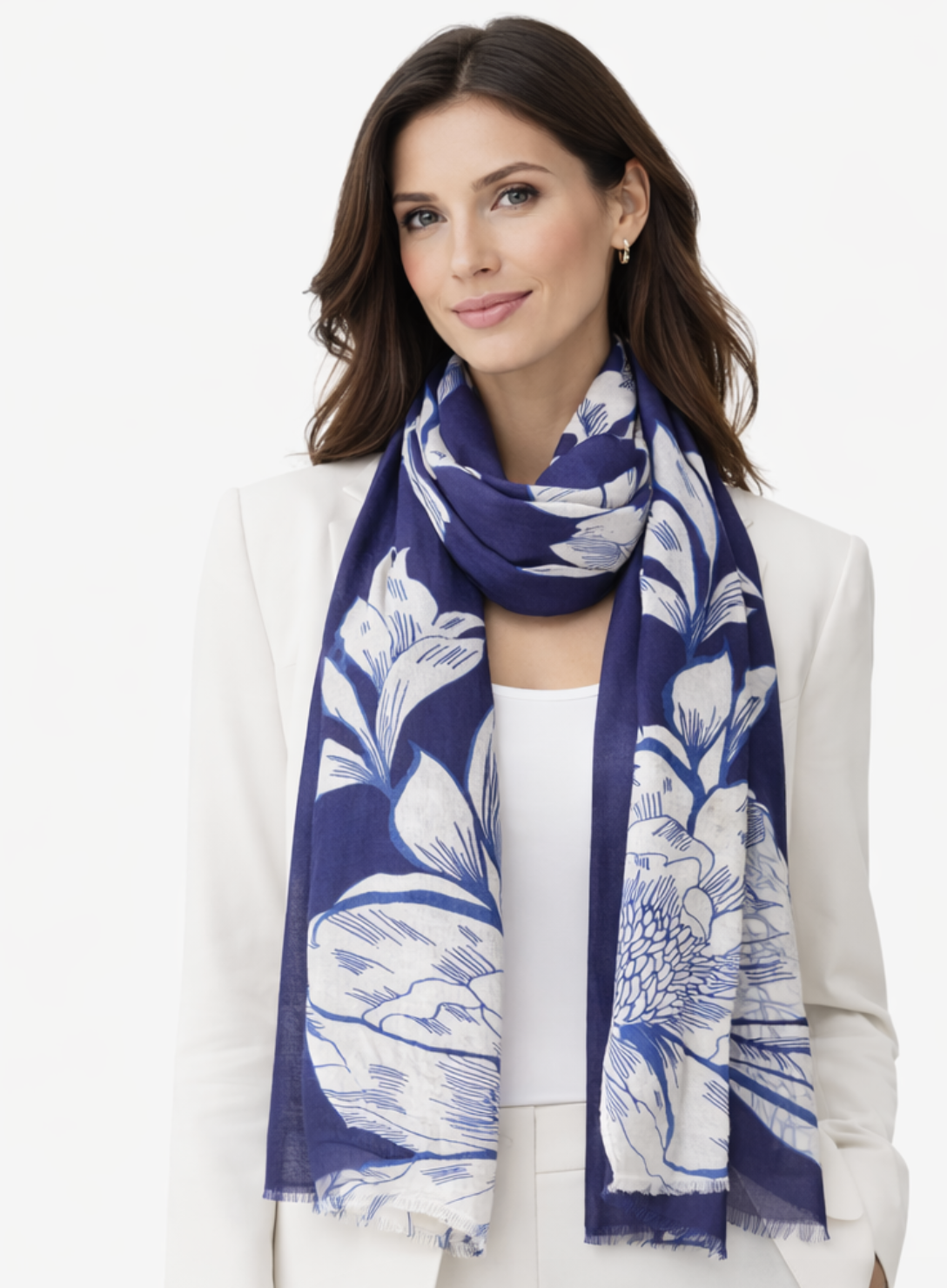 Screenshot 2026-04-18 at 2.15.33 PM.png