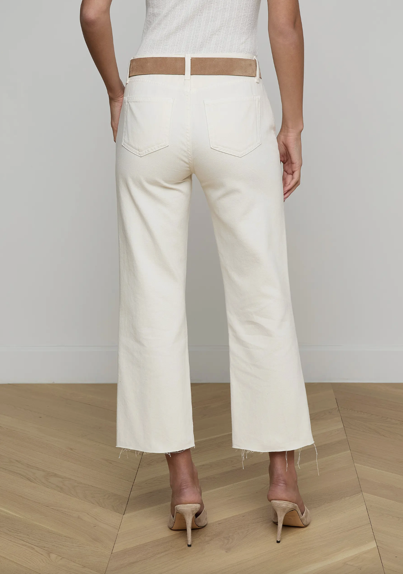 Screenshot 2026-02-24 at 9.36.44 AM.png