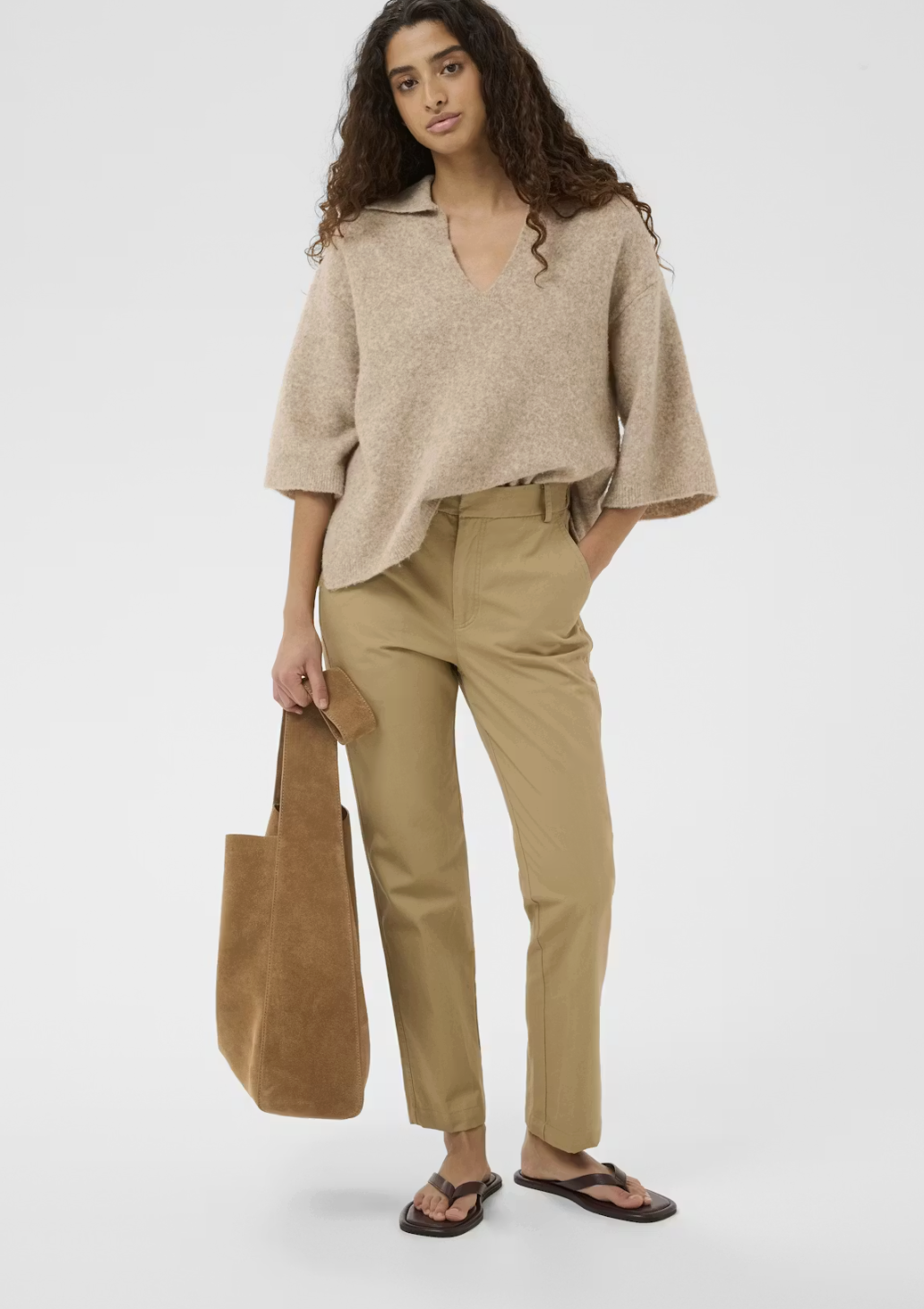 Screenshot 2026-03-14 at 4.13.02 PM.png