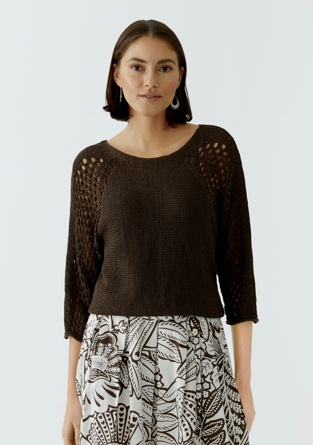 Screenshot 2026-04-05 at 11.43.24 AM.png