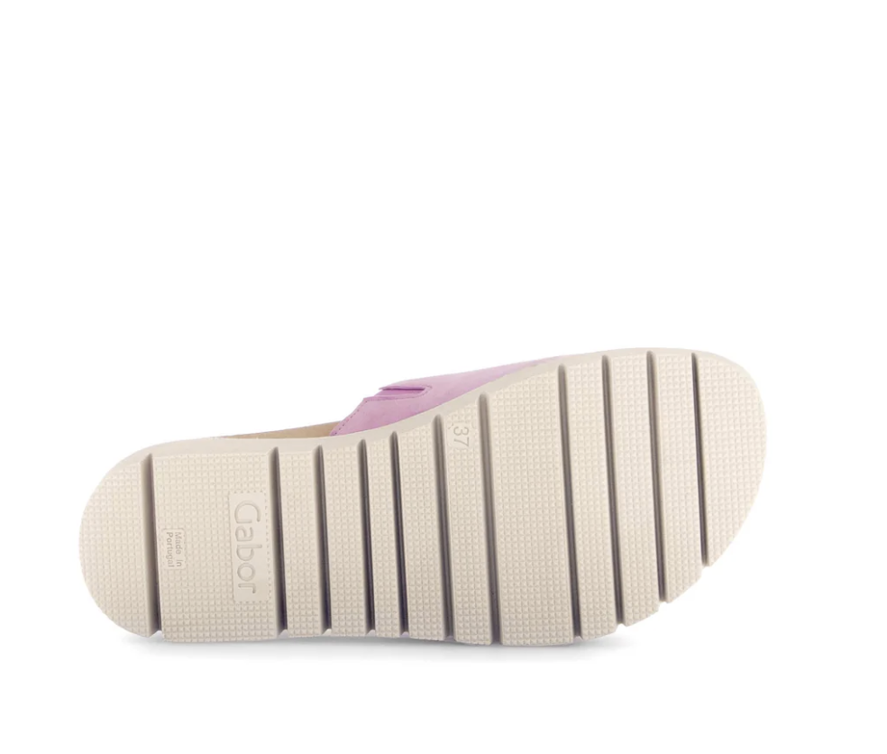 Screenshot 2026-04-25 at 1.33.44 PM.png