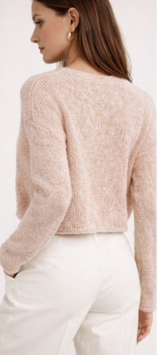 Screenshot 2026-04-11 at 2.16.20 PM.png