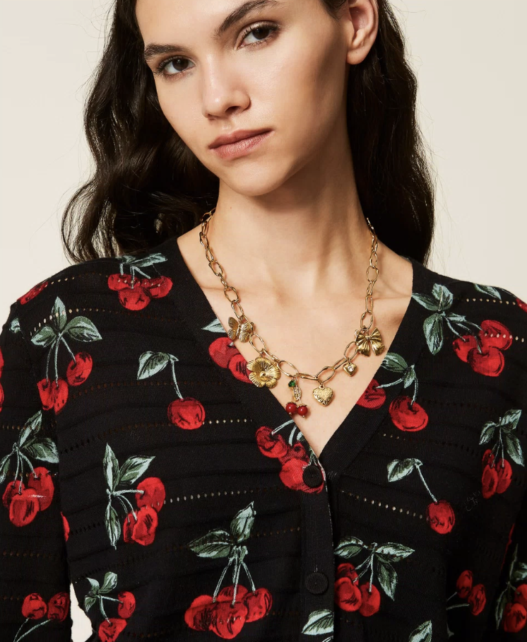 Screenshot 2026-04-11 at 3.53.35 PM.png