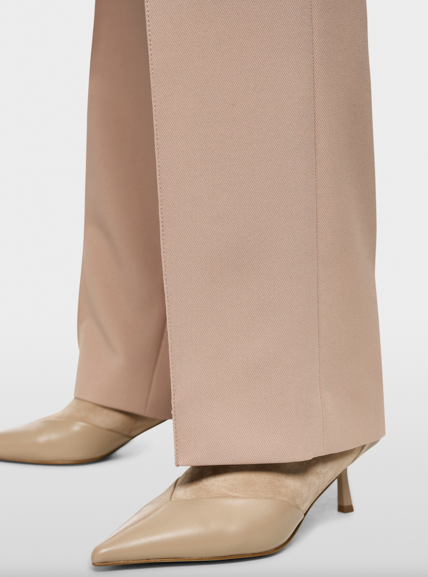 Screenshot 2026-01-02 at 3.01.17 PM.png