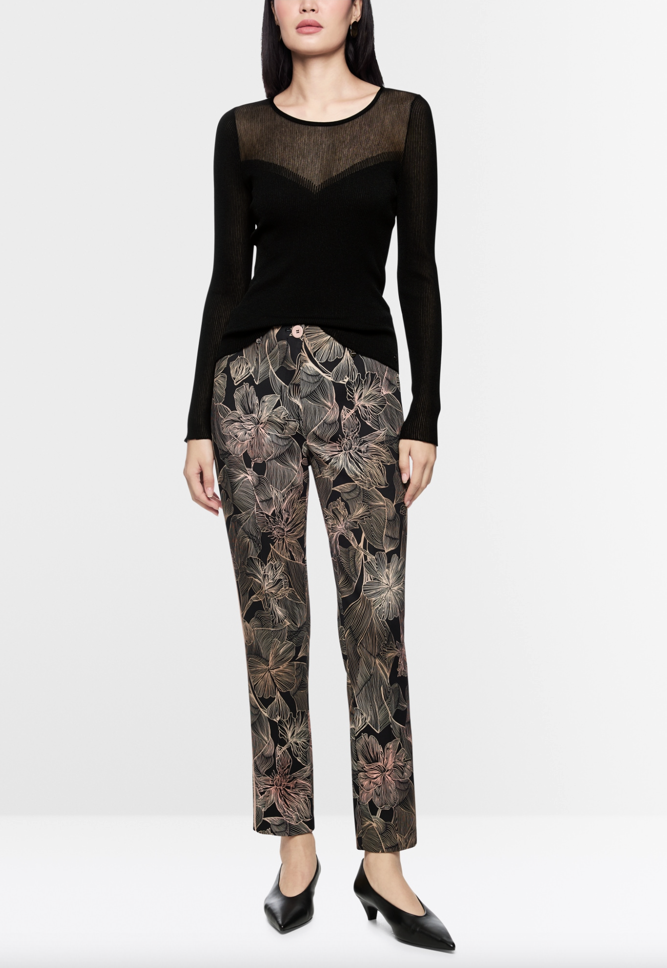 Screenshot 2026-01-02 at 2.31.58 PM.png