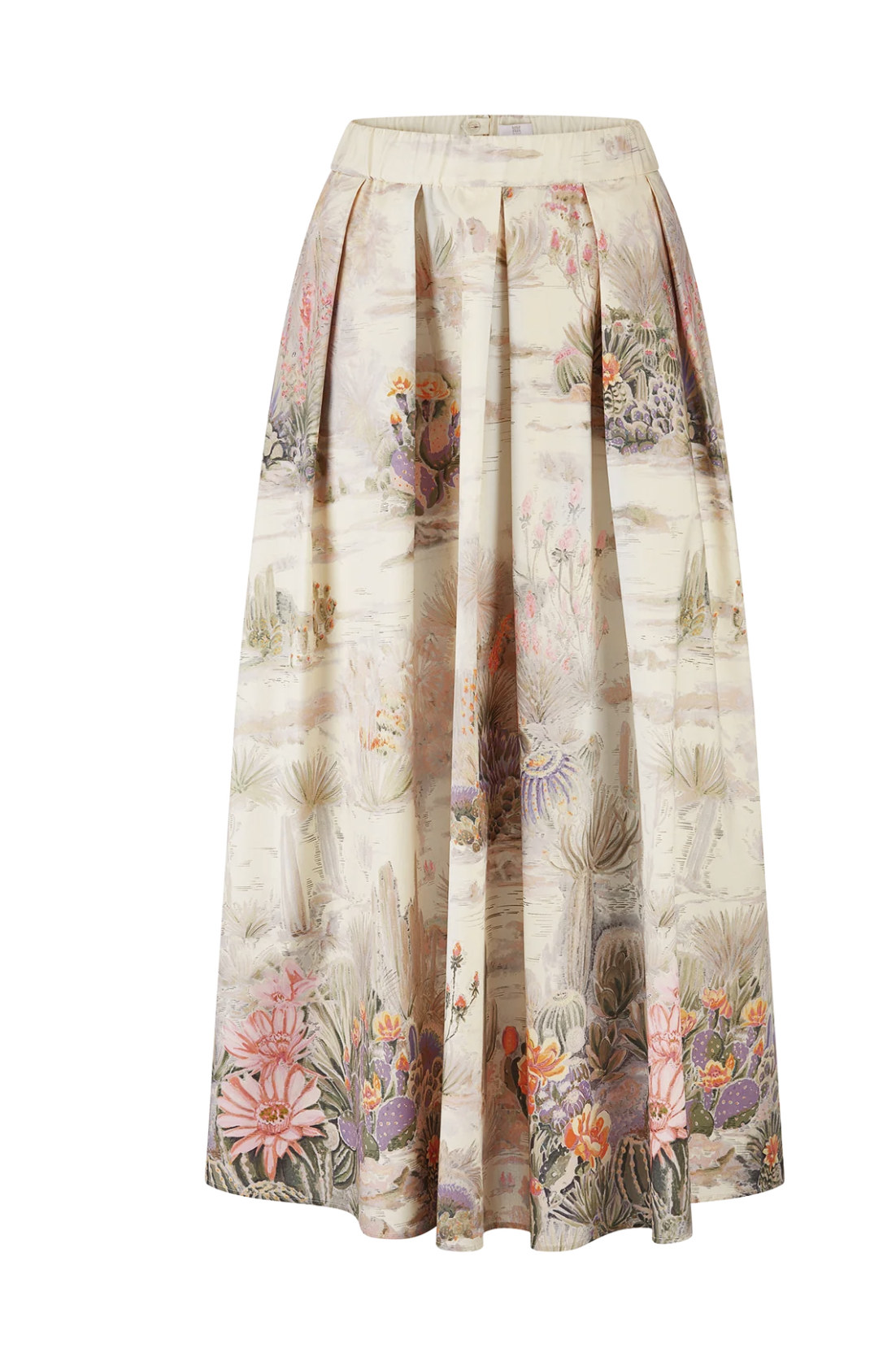 Screenshot 2026-04-11 at 12.38.54 PM.png