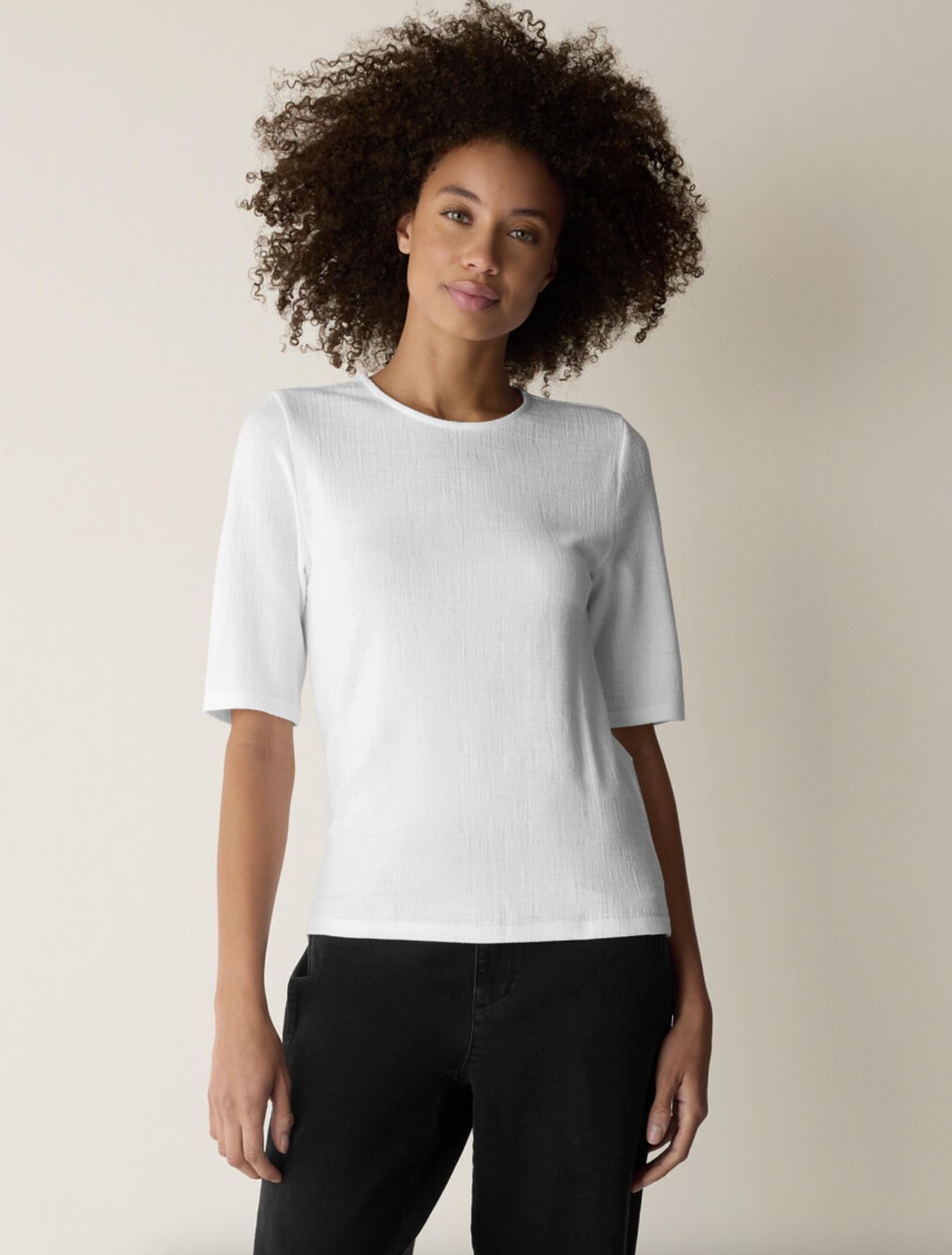 Screenshot 2026-02-07 at 11.50.37 AM.png