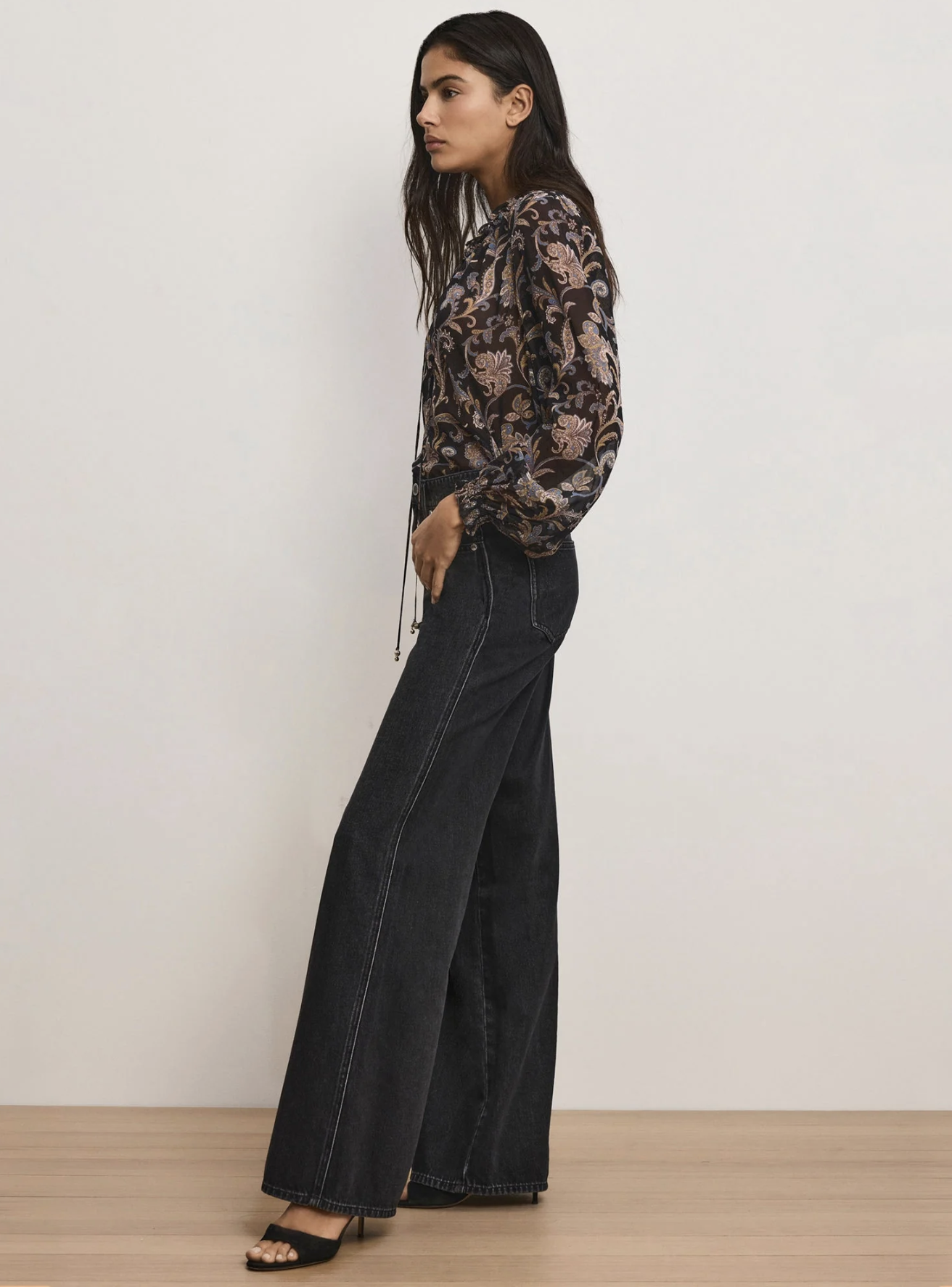 Screenshot 2026-02-19 at 7.28.54 PM.png