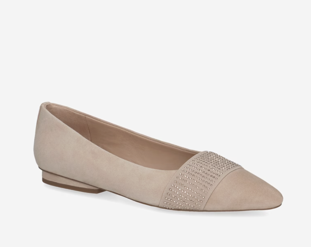 Screenshot 2026-04-04 at 2.47.23 PM.png