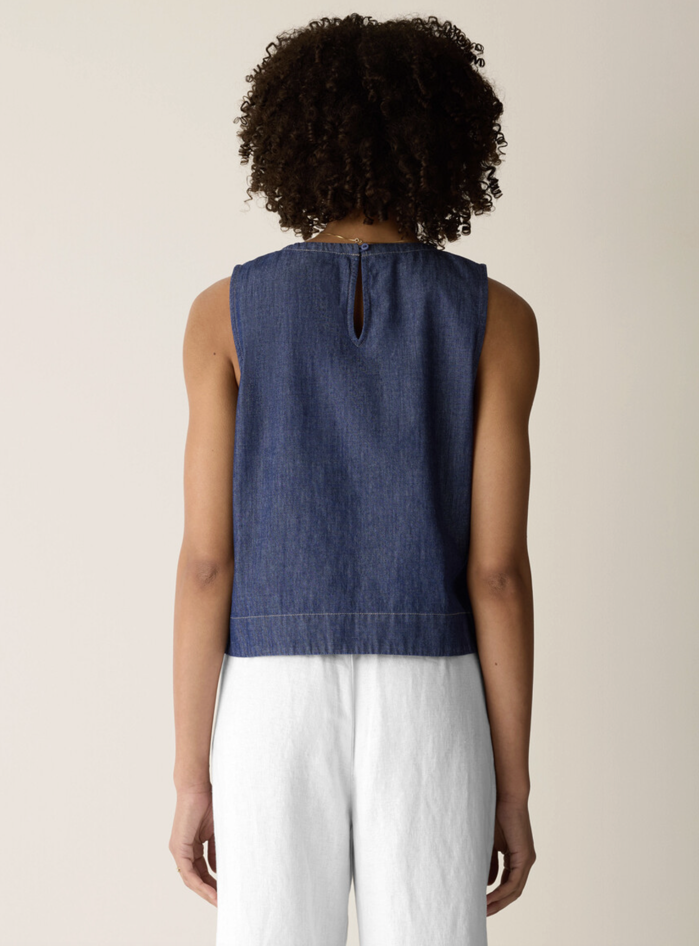 Screenshot 2026-04-26 at 10.54.17 AM.png