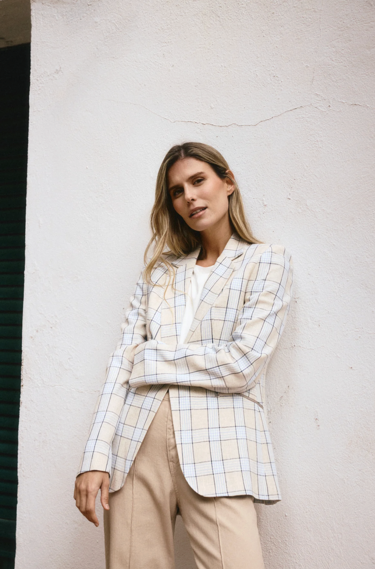 Screenshot 2026-04-14 at 3.52.33 PM.png