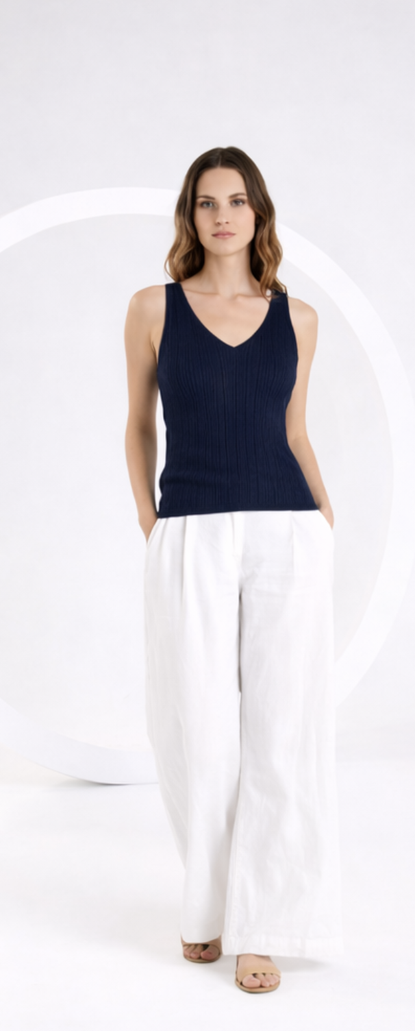 Screenshot 2026-03-27 at 2.07.30 PM.png