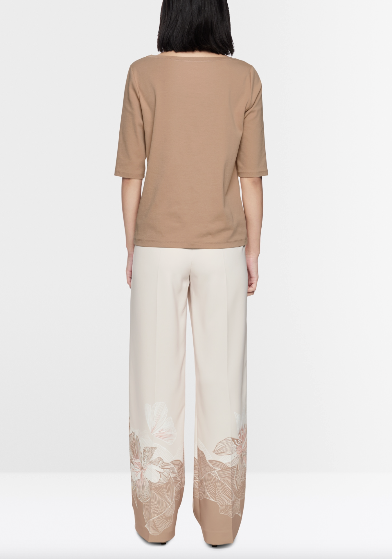 Screenshot 2026-01-02 at 2.51.33 PM.png