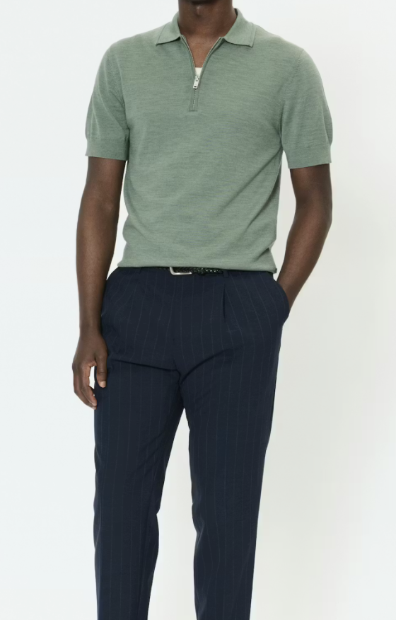 Screenshot 2026-03-17 at 12.16.34 PM.png