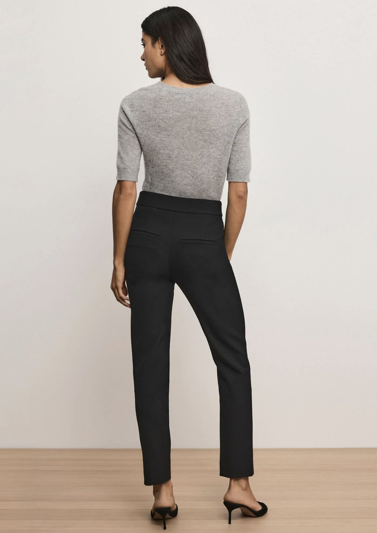 Screenshot 2026-02-19 at 8.10.09 PM.png