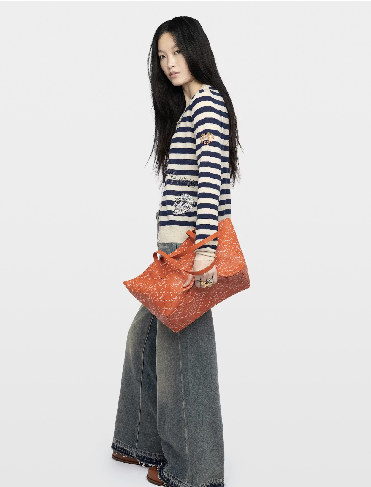 Screenshot 2026-03-27 at 2.50.48 PM.png